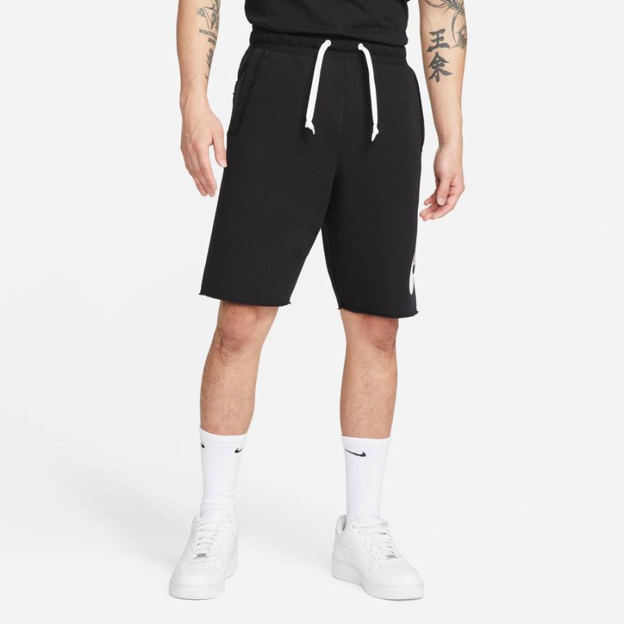 NIKE（ナイキ） 爆買 メンズ ショートパンツ スポーツウェア NSW SPE