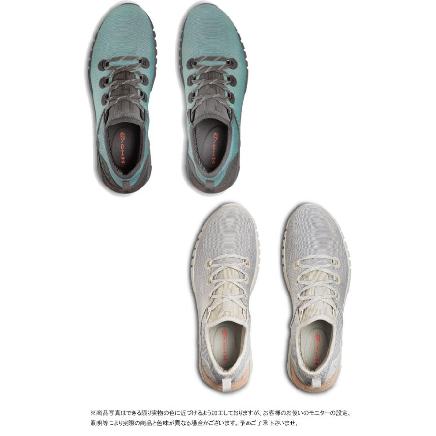 アンダー アーマー シューズ UNDER ARMOUR 大きいサイズ メンズ