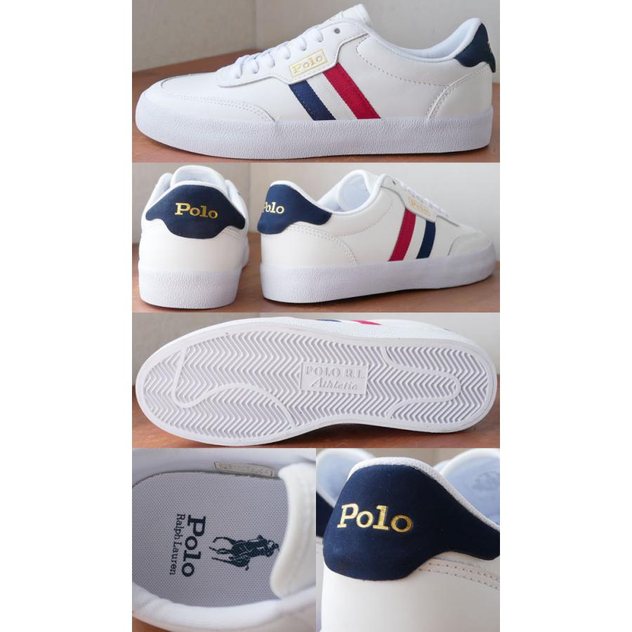 POLO RALPH LAUREN（ポロ・ラルフローレン） ポロ ラルフローレン