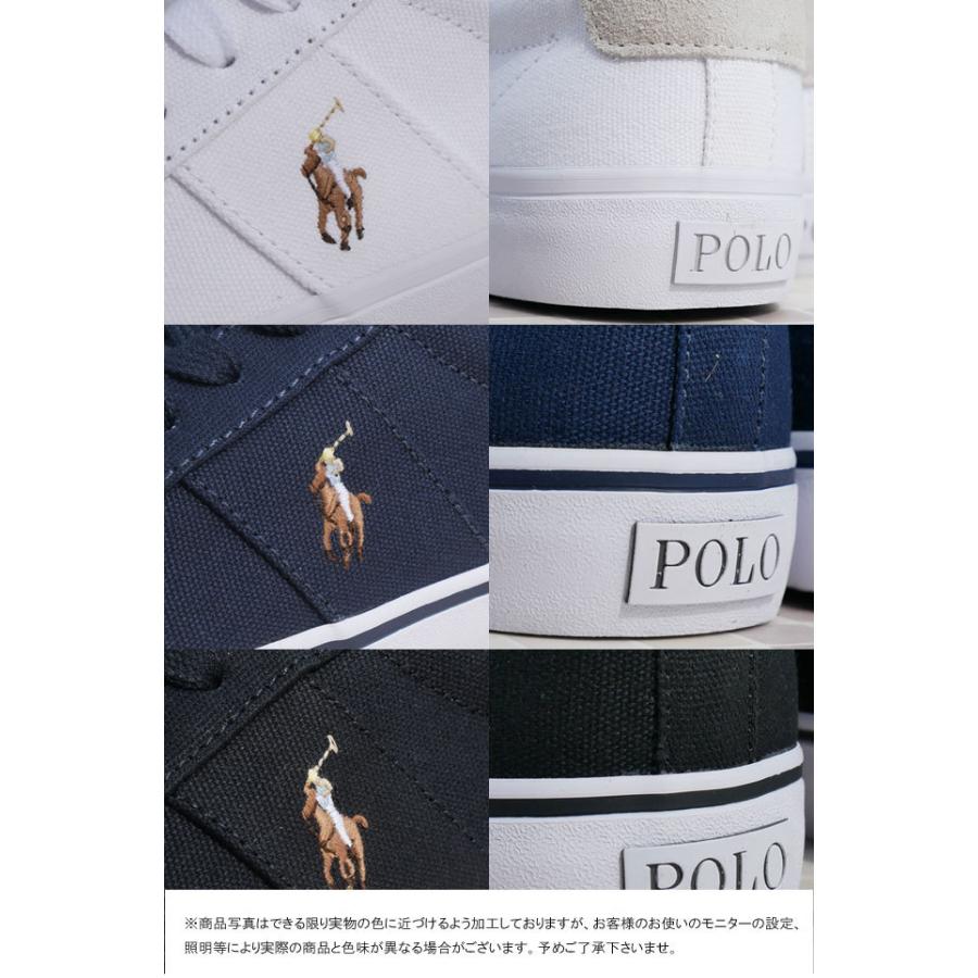 POLO RALPH LAUREN（ポロ・ラルフローレン） ポロ ラルフローレン