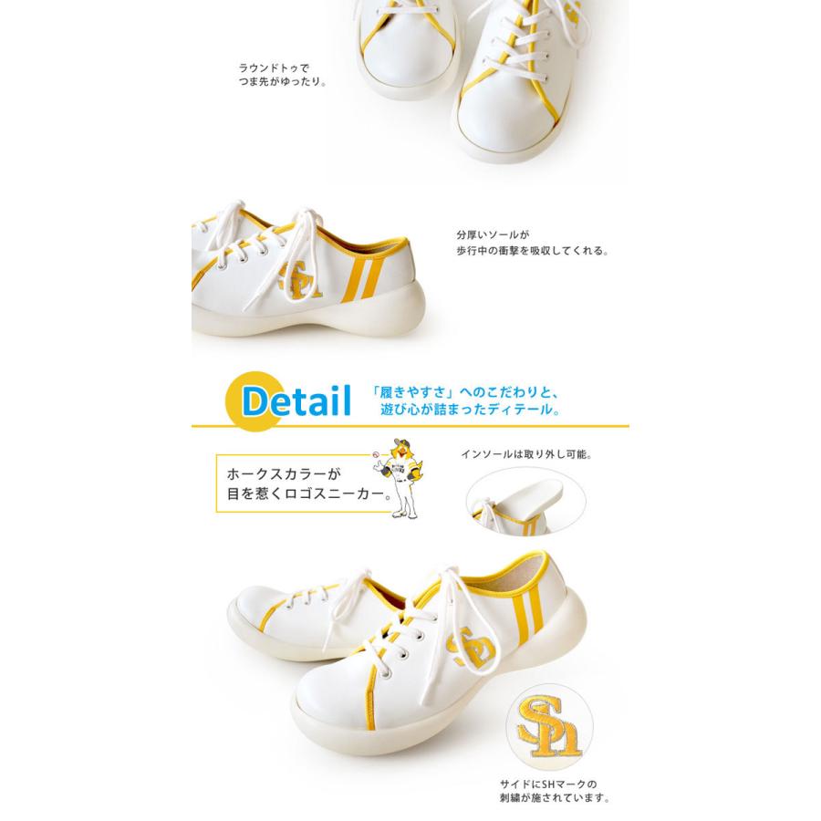 Regetta Canoe（リゲッタカヌー） 爆買 福岡ソフトバンクホークス 12