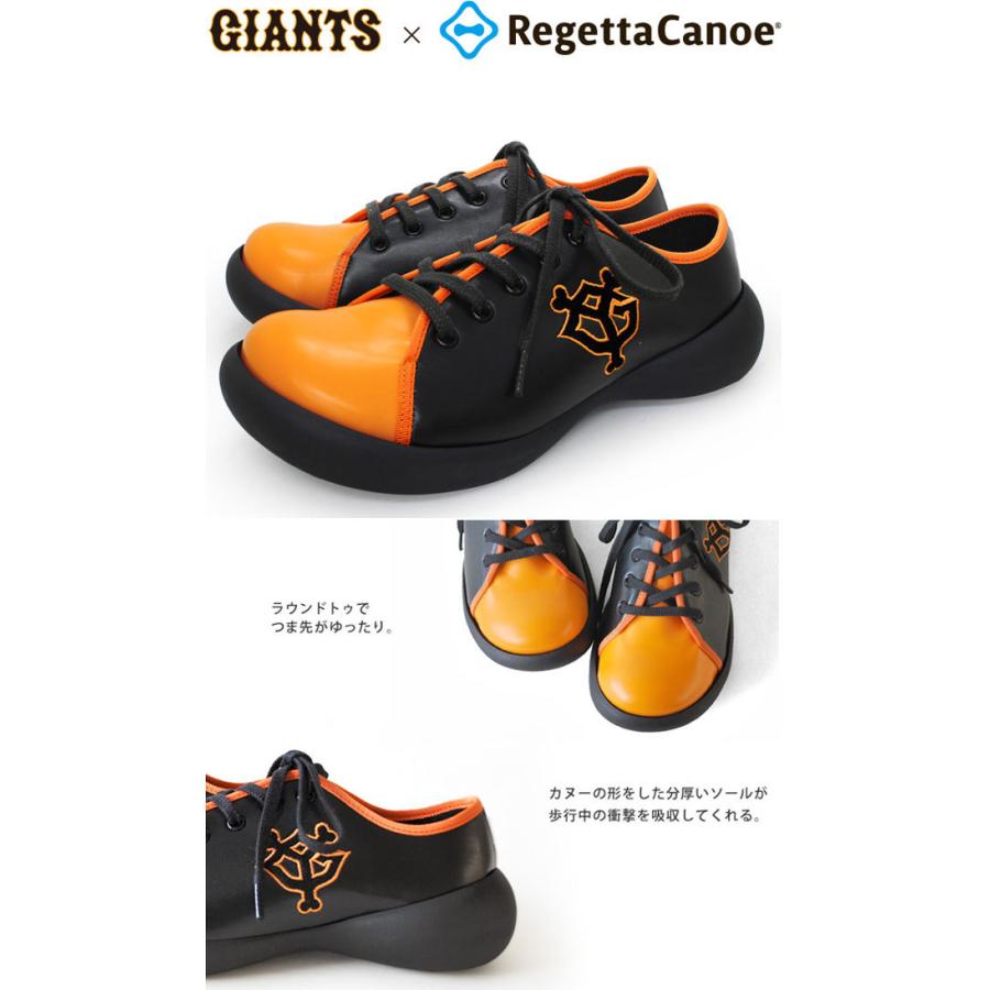 Regetta Canoe リゲッタカヌー レディース RegettaCanoe 読売