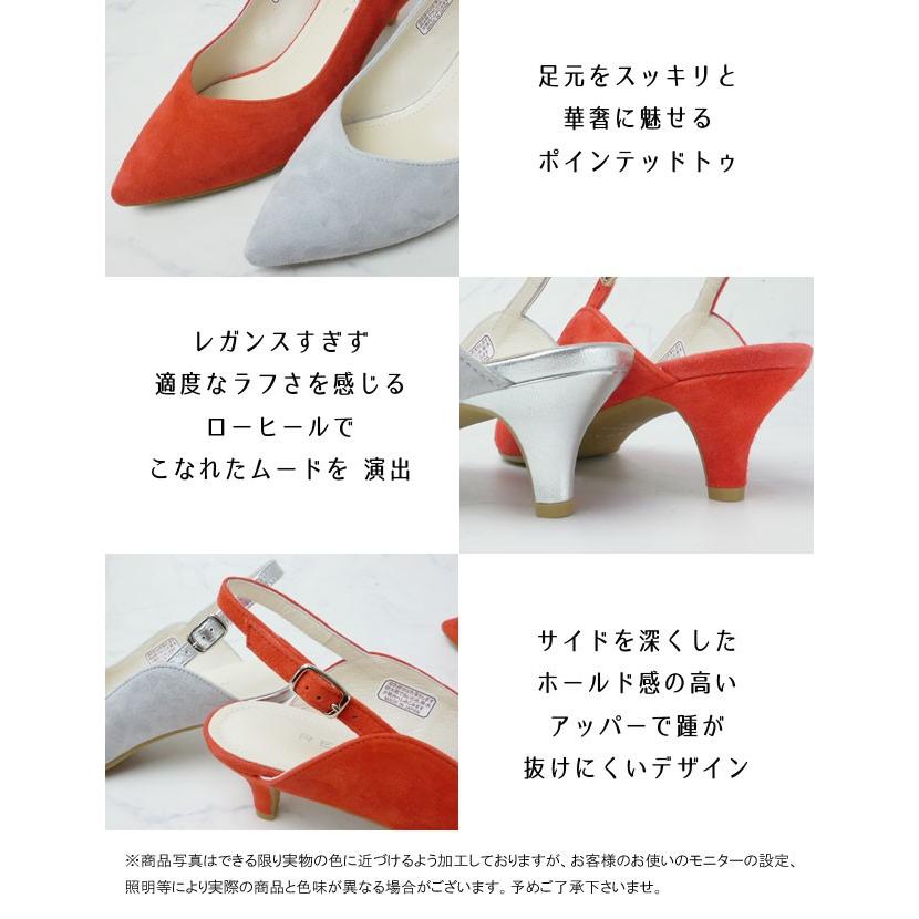 REGAL Platinum Vol.2 | 株式会社リーガルコーポレーション