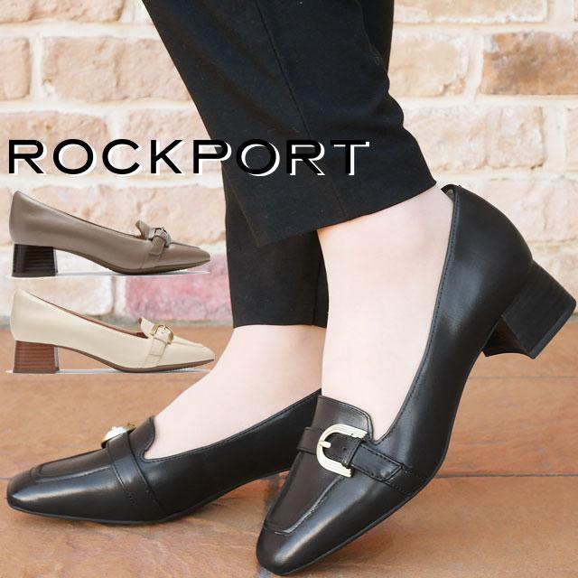ロックポート　ドライビングシューズ　ローファー　レザー　　ROCKPORT 29 ロックポート ドライビングシューズ ローファー レザー ROCKPORT