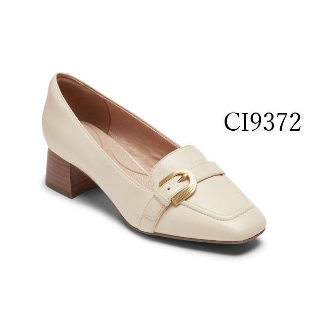 ROCKPORT（ロックポート） レディース ローファー トータルモーション