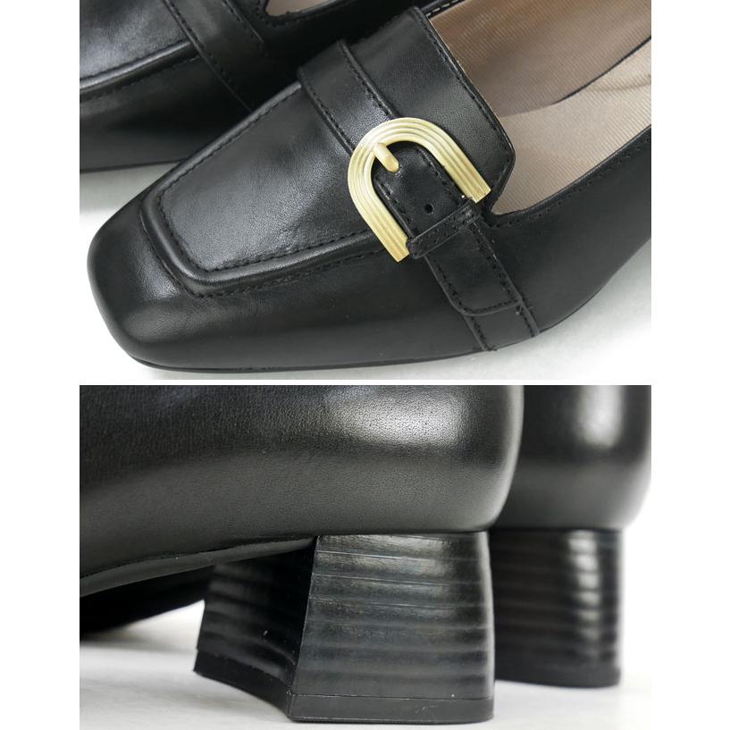 ROCKPORT ロックポート レディース ローファー トータル