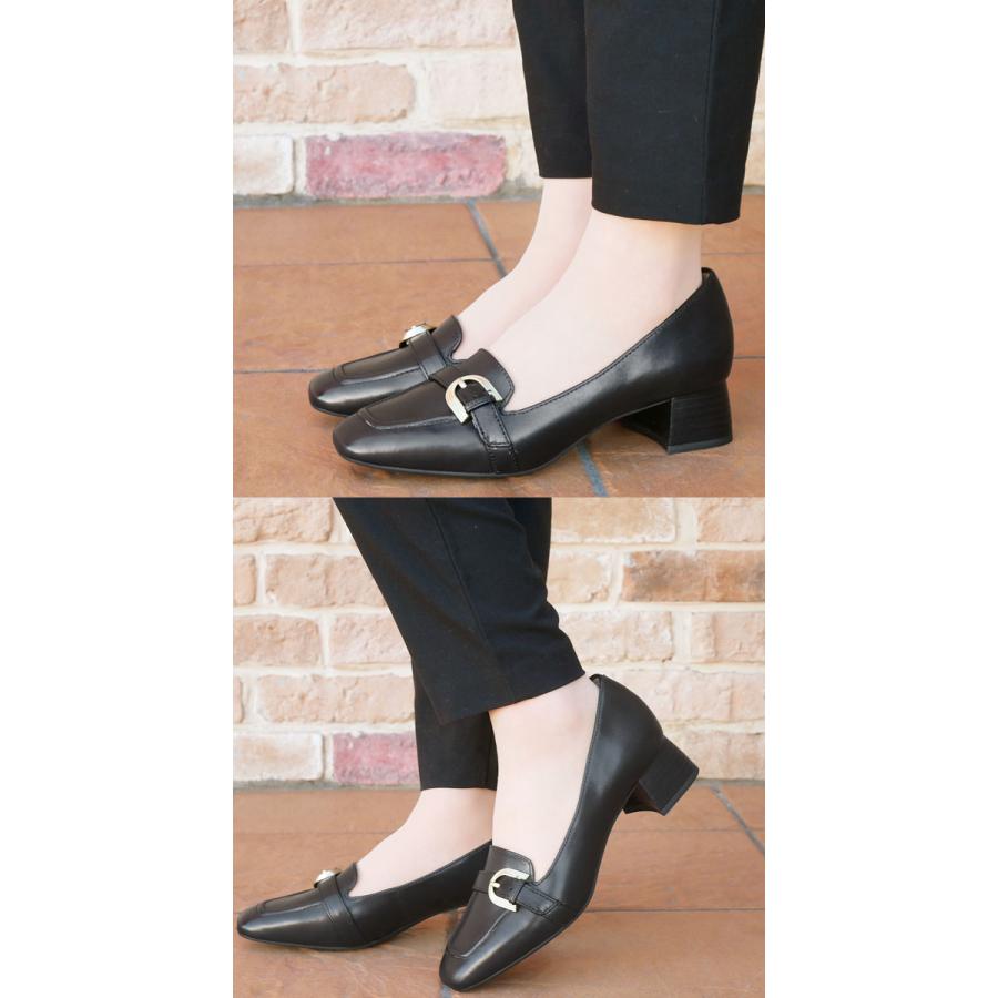 ROCKPORT ロックポート レディース ローファー トータル