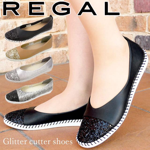 リーガル REGAL レディース パンプス 革靴 フラットシューズ グリッター付き 黒 ブラック ベージ シルバー ブラックパイソン 型押し ローヒール 本革 F39M :t12d-f39m:シューマートワールド - 通販 - Yahoo!ショッピング リーガル REGAL レディース パンプス 革靴 フラットシューズ グリッター付き 黒 ブラック ベージ シルバー ブラックパイソン 型押し ローヒール 本革 F39M :t12d-f39m:シューマートワールド - 通販 - Yahoo!ショッピング