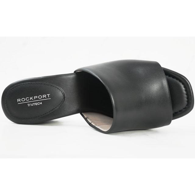 ROCKPORT（ロックポート） レディース ミュールサンダル 靴 ファラ