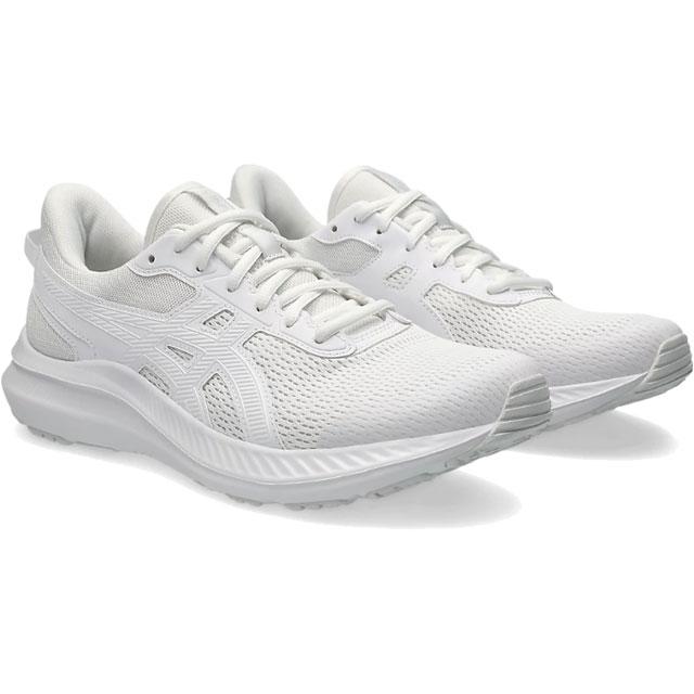 asics メナス4 フットボールシューズ ホワイト ASICS アシックス MENACE 4(ホワイト×ゴールド) 1111A195 104