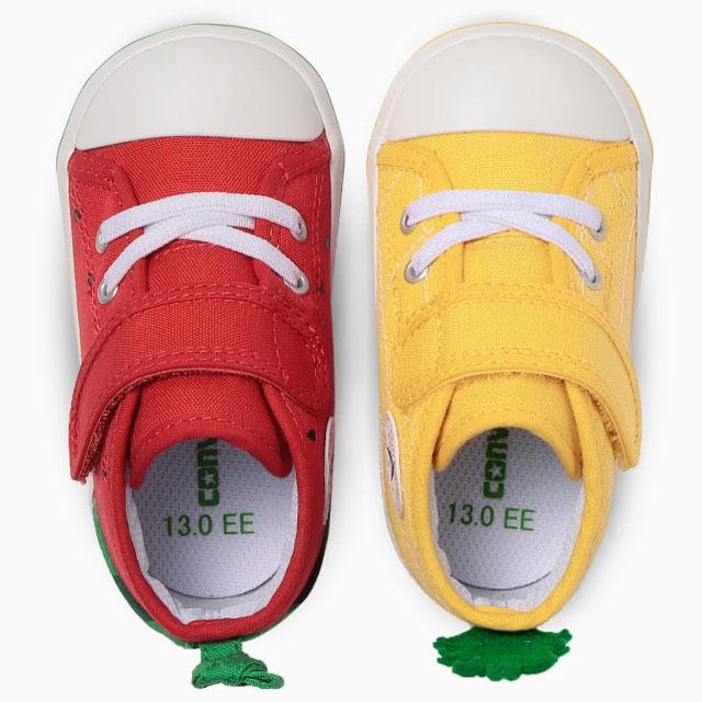 パイナップルキッズ　1年分 パイナップルキッズ 1年分 パイナップルキッズ 1年分