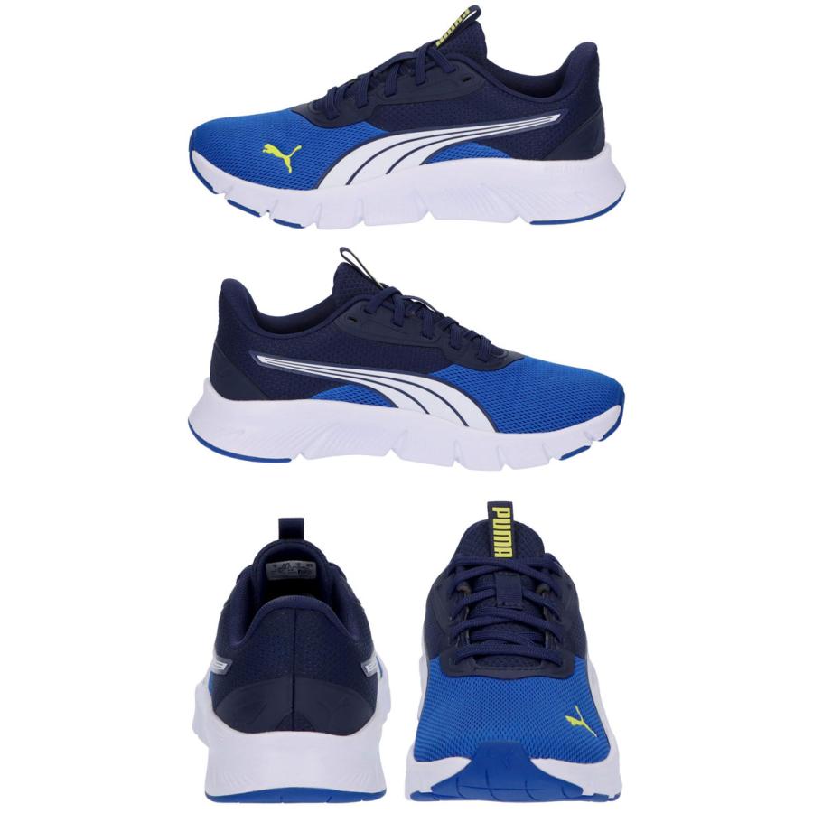 PUMA 青 スニーカー セール】PUMA / キッズ パレルモ PS スニーカー（17～21cm