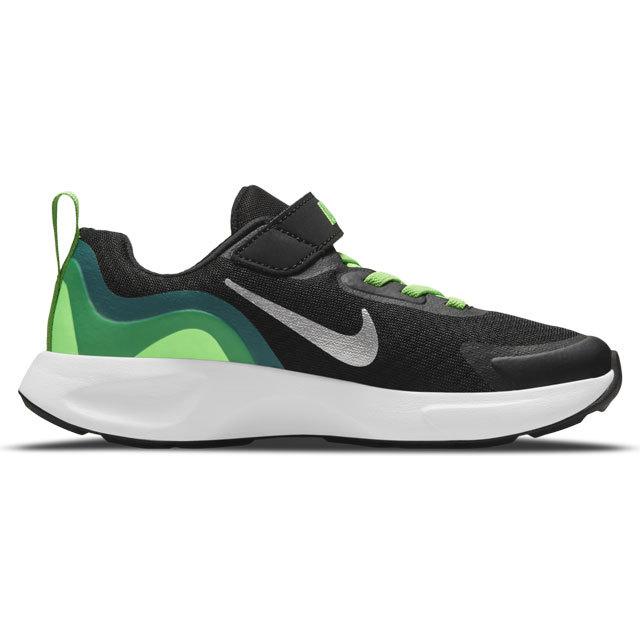 Nike ナイキキッズスニーカー 17 5センチ Sale開催中 17 5センチ