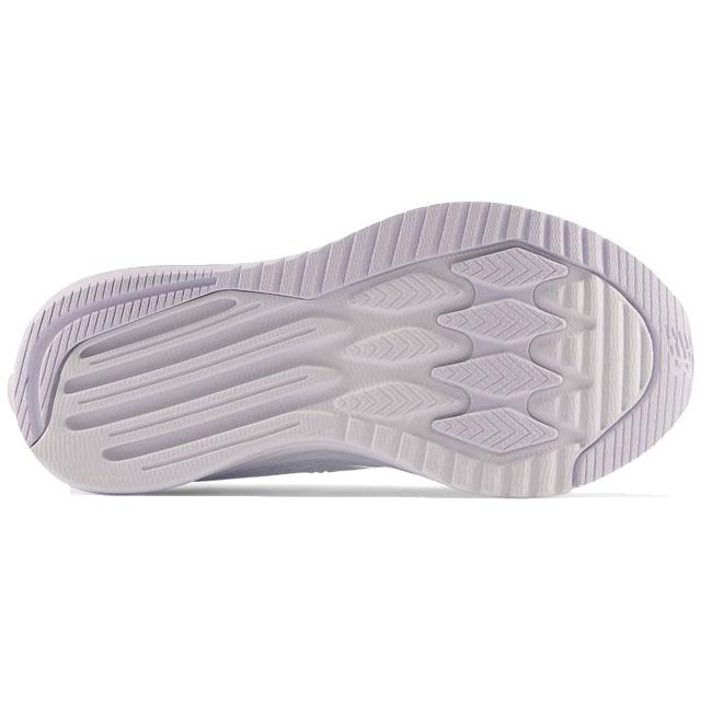 ゆきゆま　ニューバランス キッズ　24cm 3足まとめ売り NE663BC32611_fw_thumbM.jpg