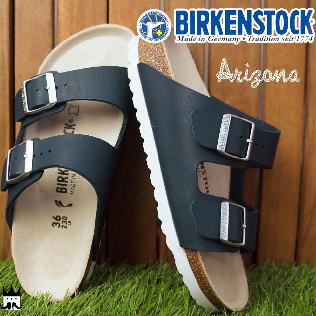 格安即決 ビルケンシュトック Birkenstockレディース メンズ サンダル アリゾナ 全ての Bajawinescabo Com