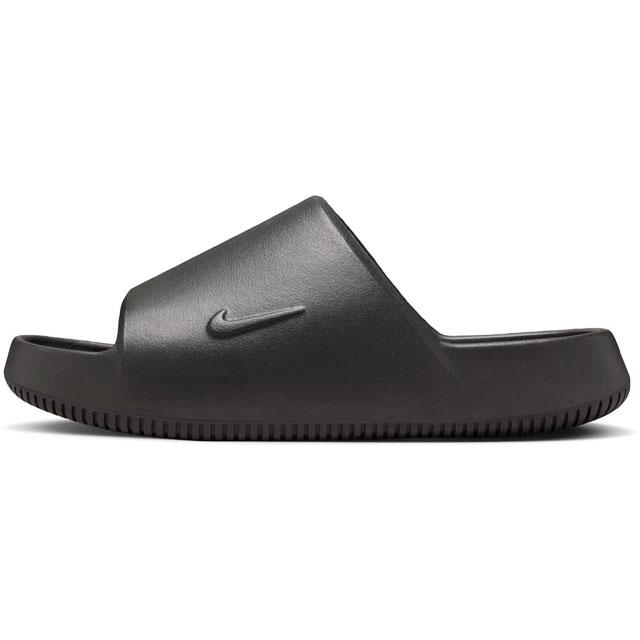 NIKE（ナイキ） メンズ スライドサンダル カーム スライド 2.0