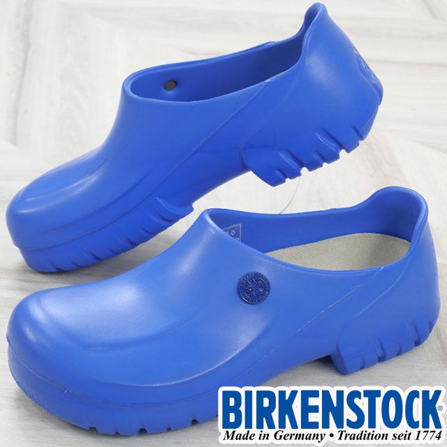 BIRKENSTOCK 爆買 ビルケンシュトック コックシューズ