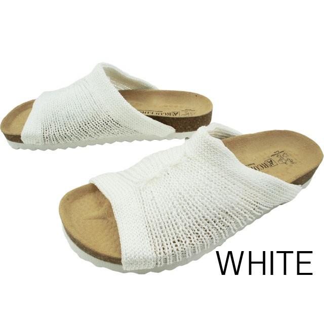 ARCOPEDICO（アルコペディコ） メンズ レディース サンダル OPEN B