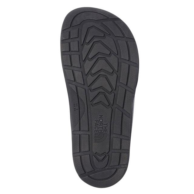 THE NORTH FACE（ザ ノースフェイス） サンダル 靴 メンズ レディース