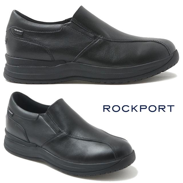 まろーん　ロックポート　シューズ ROCKPORT 爆買 ロックポート メンズ 防水ビジネスシューズ