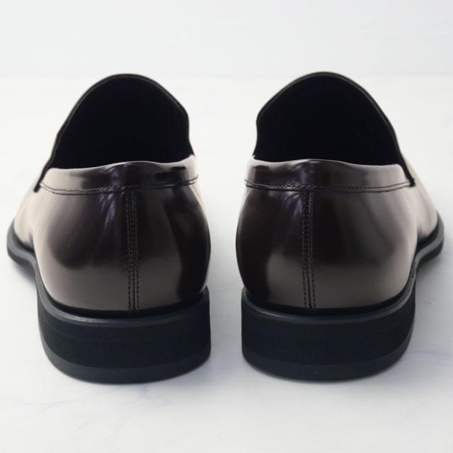 KENFORD（ケンフォード） メンズ ビジネスシューズ リーガル社製 革靴