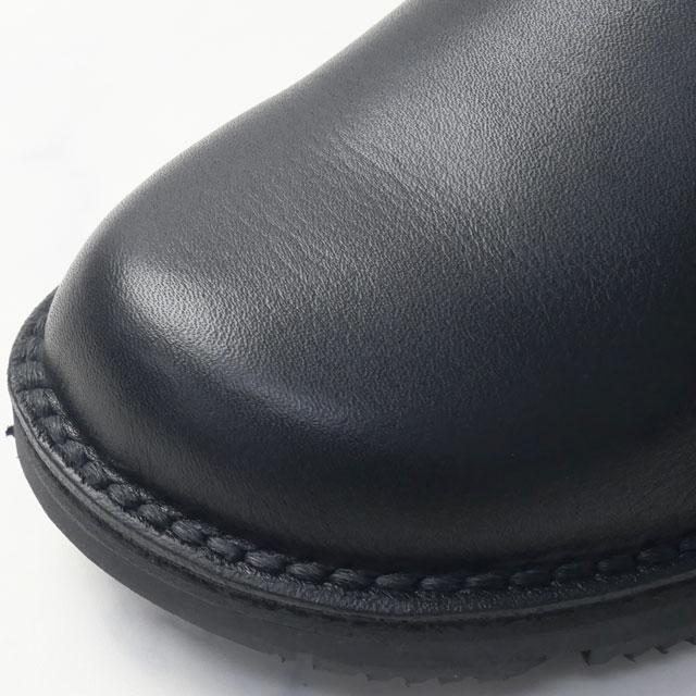 REGAL（リーガル） チャッカブーツ 雪道対応ソール ゴアテックス 滑り