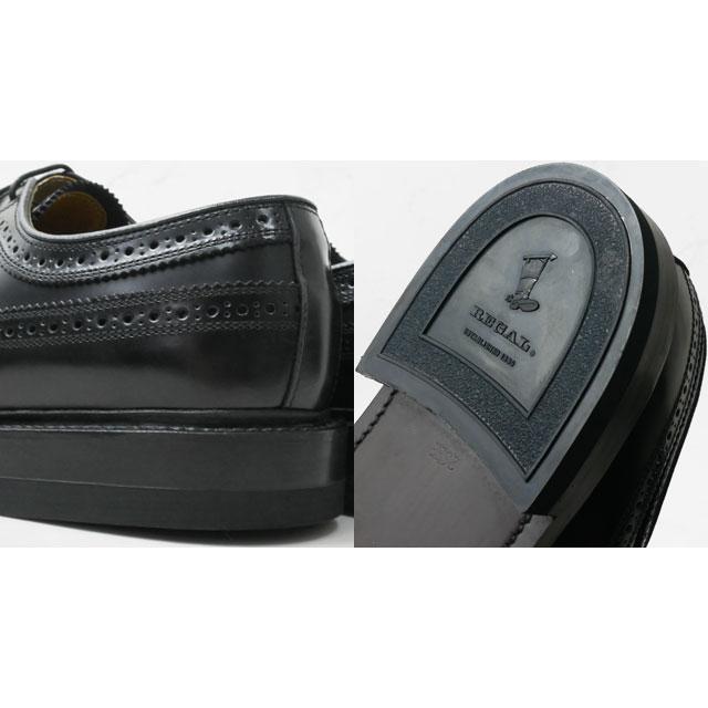 リーガル　150Sブラック　22DLホワイト 24CM 2足セット Amazon | [リーガル] ドレススニーカー 70FL メンズ ブラック