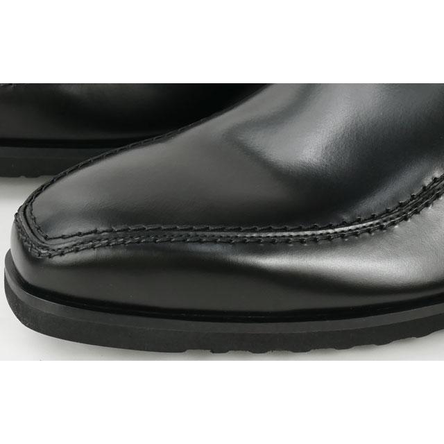 KENFORD（ケンフォード） ビジネスシューズ 大きいサイズ メンズ 紳士