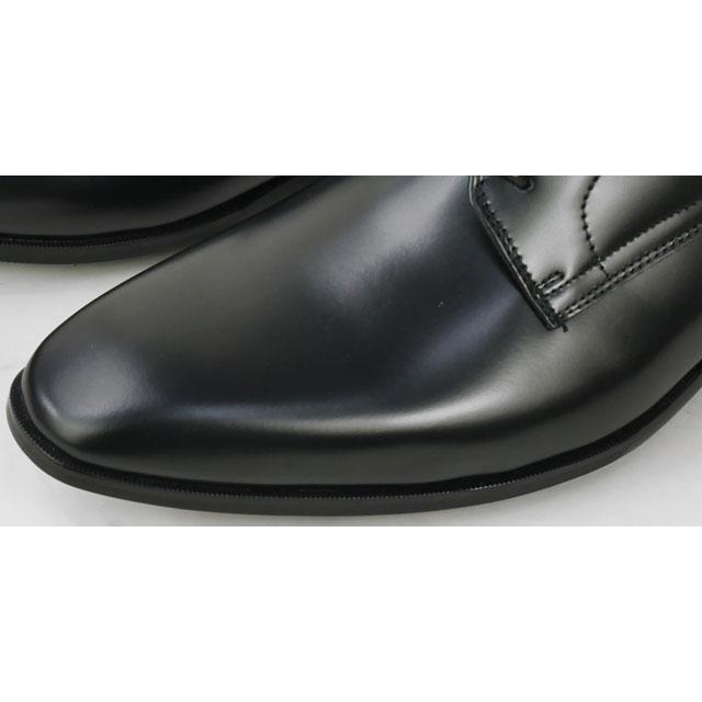 ケンフォード 大きいサイズ メンズ ビジネスシューズ 紳士靴 革靴 27.5 