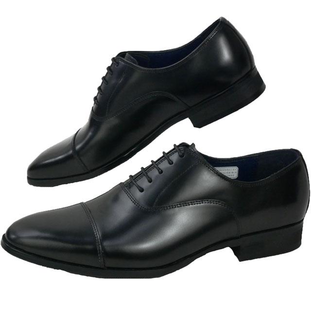 KENFORD ケンフォード ビジネスシューズ メンズ 紳士靴 革靴 KENFORD ケンフォード ビジネスシューズ メンズ 紳士靴 革靴