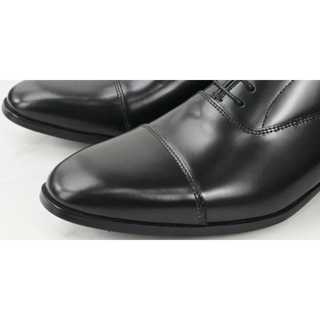 ◆未使用新品　ケンフォード　28cm 革靴　ビジネスシューズ KENFORD ケンフォード ビジネスシューズ メンズ 紳士靴 革靴