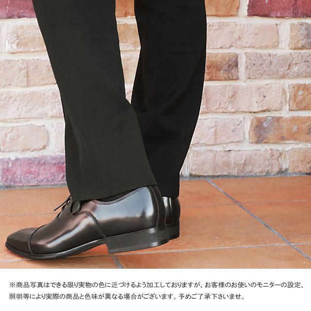 KENFORD 爆買 ケンフォード 大きいサイズ メンズ ビジネス
