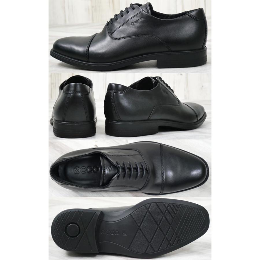 ecco エコー メンズ ビジネスシューズ 防水 透湿 紳士靴 内羽根 ecco エコー メンズ ビジネスシューズ 防水 透湿 紳士靴 内羽根