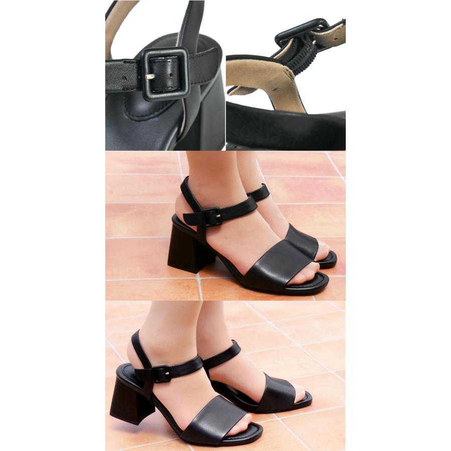 ROCKPORT（ロックポート） レディース サンダル ファラ 2ピース