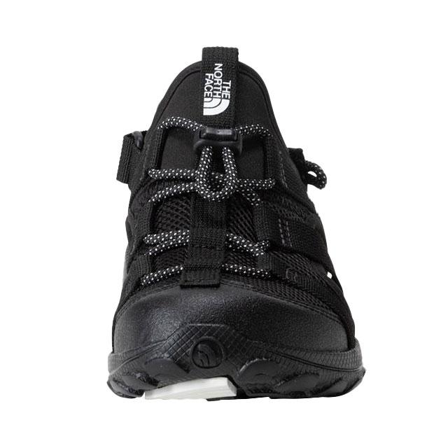 THE NORTH FACE（ザ ノースフェイス） キッズ ウォーターシューズ