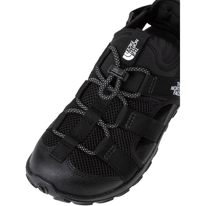 THE NORTH FACE（ザ ノースフェイス） キッズ ウォーターシューズ