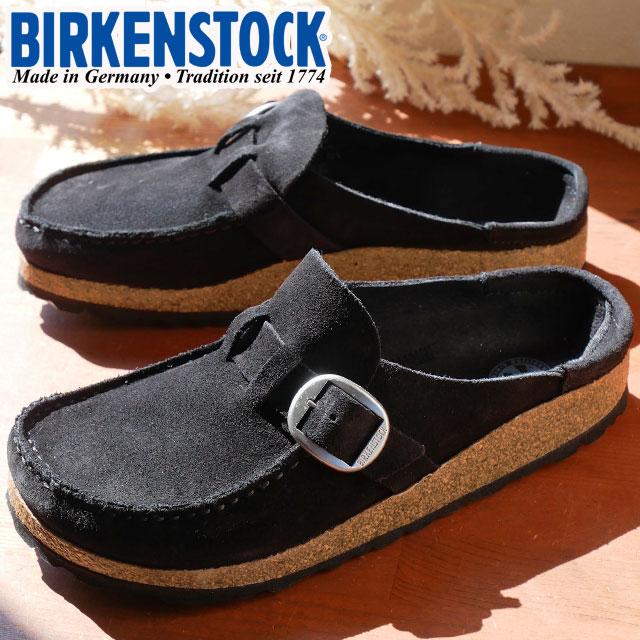 BIRKENSTOCK ビルケンシュトック サボサンダル レディース BIRKENSTOCK ビルケンシュトック サボサンダル レディース
