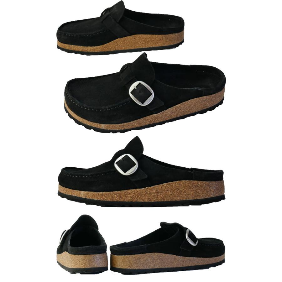 BIRKENSTOCK ビルケンシュトック サボサンダル レディース BIRKENSTOCK ビルケンシュトック サボサンダル レディース