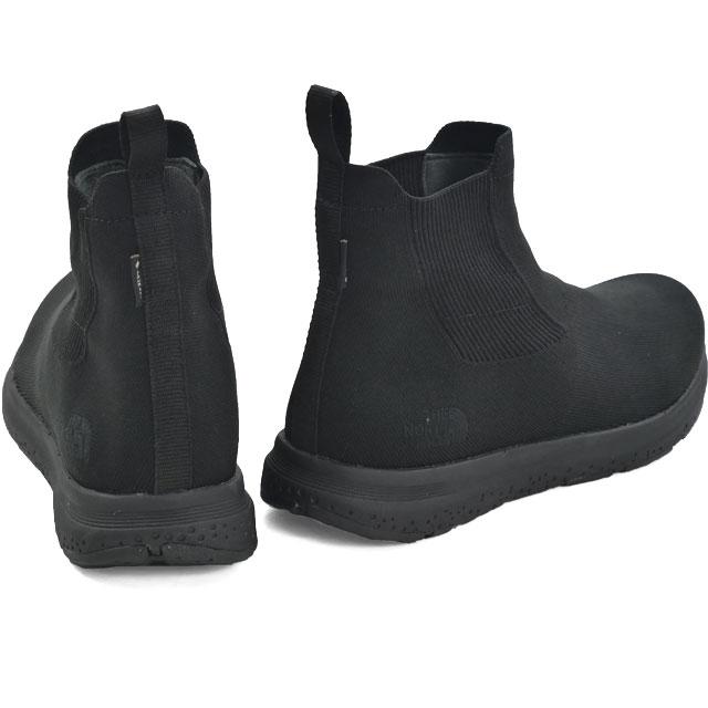 THE NORTH FACE ザ・ノース・フェイス ブーツ メンズ ベロシティ