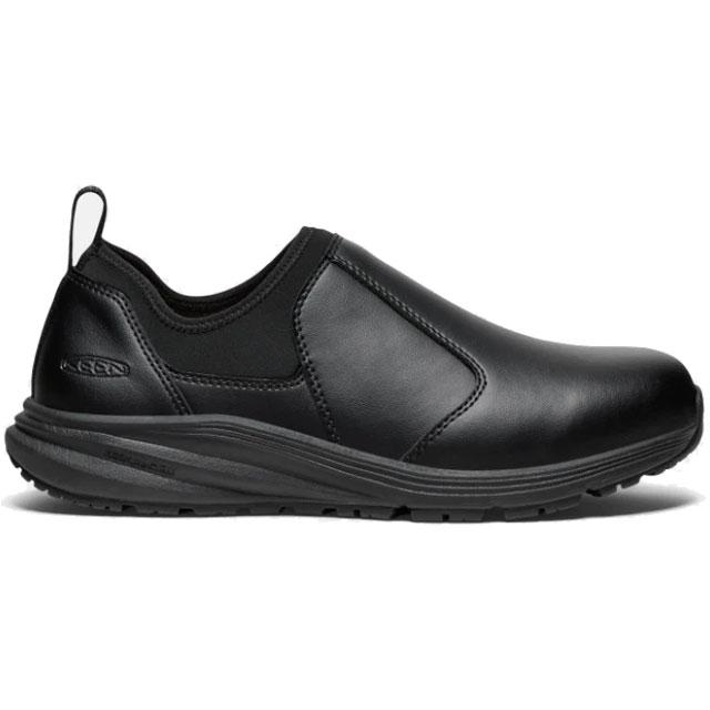 KEEN キーン ワークシューズ メンズ スリッポン 厨房シューズ KEEN キーン ワークシューズ メンズ スリッポン 厨房シューズ