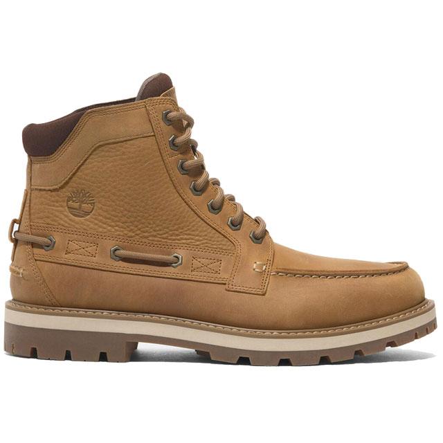 Timberland ティンバーランド メンズ ブーツ ブリットン ロード Timberland ティンバーランド メンズ ブーツ ブリットン ロード