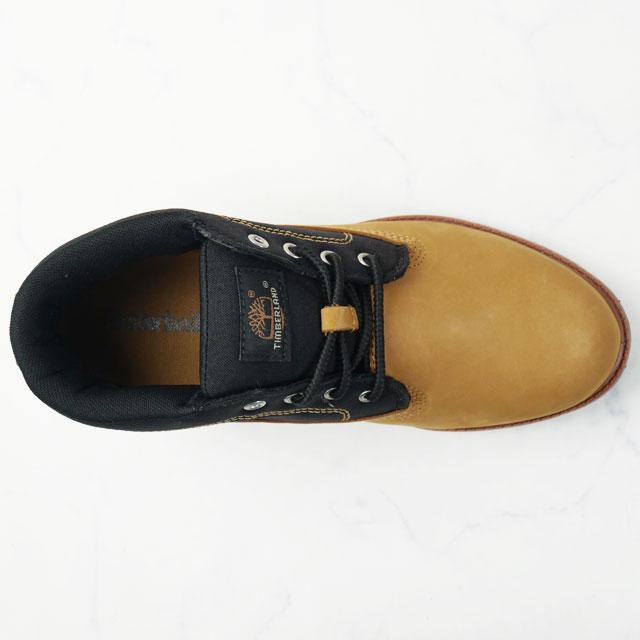 Timberland（ティンバーランド） ブーツ メンズ プレミアム ミッド