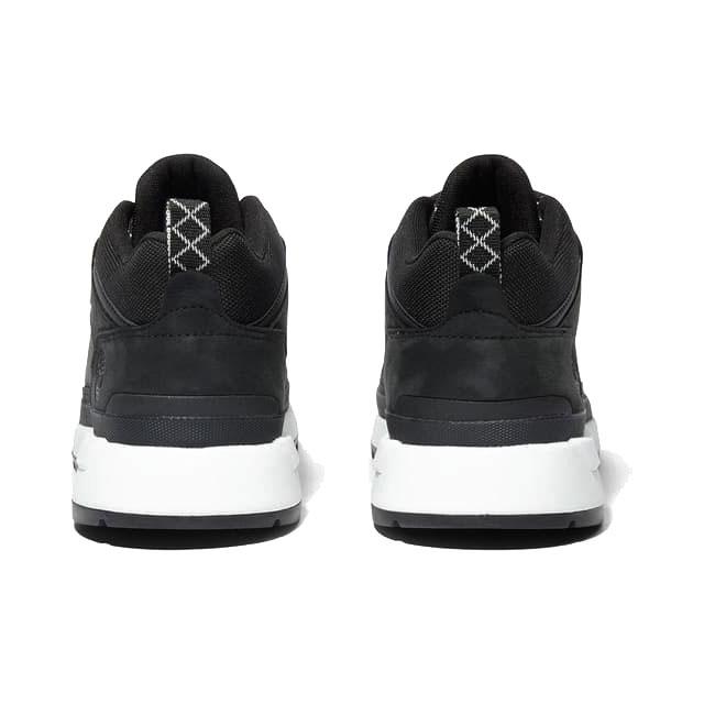 ティンバーランド ローカット Timberland（ティンバーランド） 爆買 スニーカー メンズ フィールド