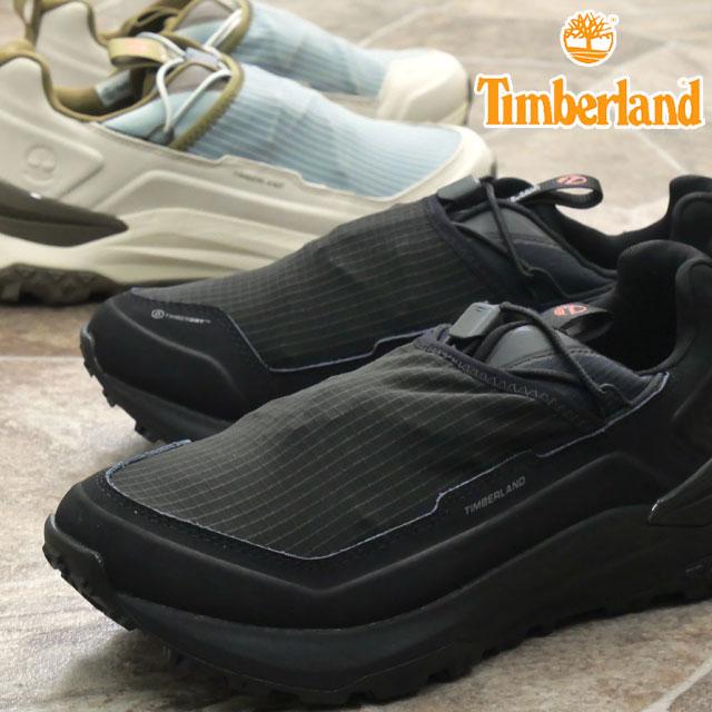 未使用　新品　ティンバーランド　TIMBERLAND　デッキシューズ　us9 ボートシューズ/モカシン/デッキシューズ（メンズ