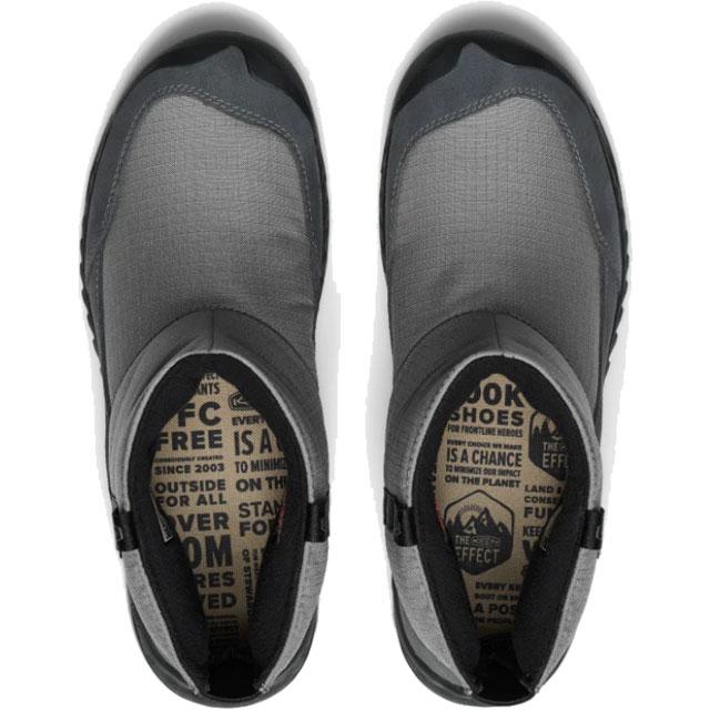 KEEN（キーン） 防水 ウインターブーツ メンズ ブーツ フッド ネクシス