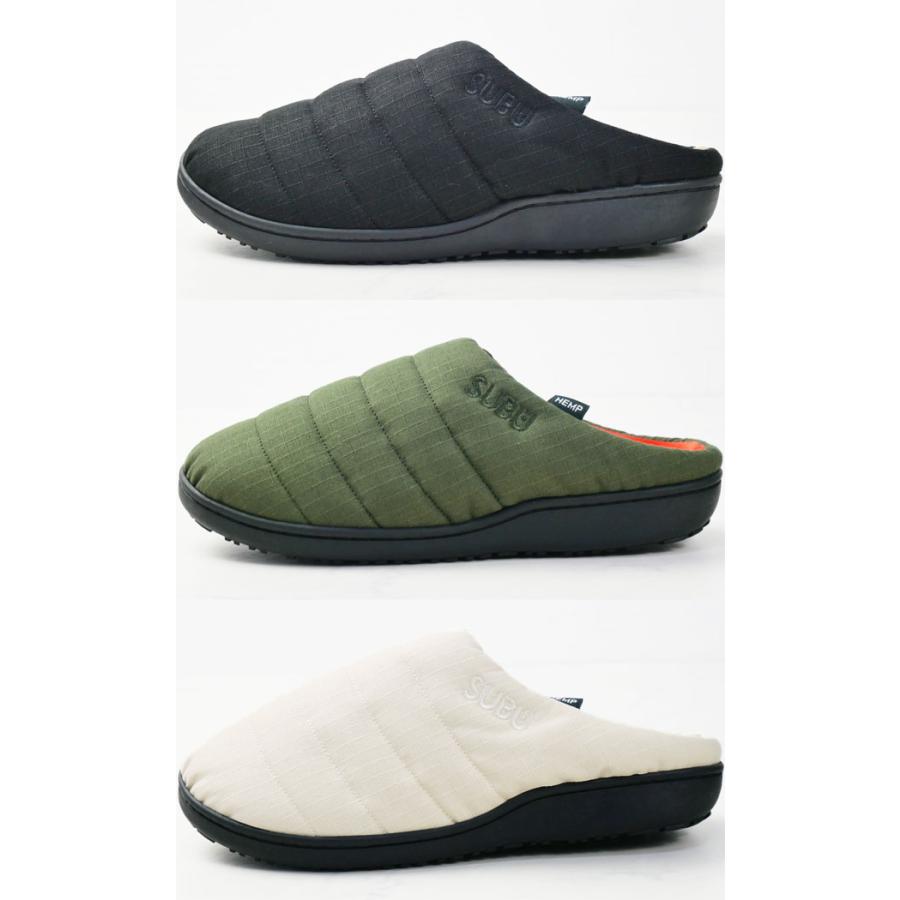 MANASTASH（マナスタッシュ） スブ×マナスタッシュ 792-5993005 冬用