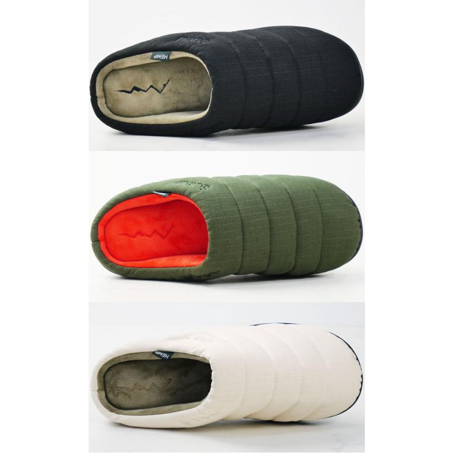 MANASTASH（マナスタッシュ） スブ×マナスタッシュ 792-5993005 冬用