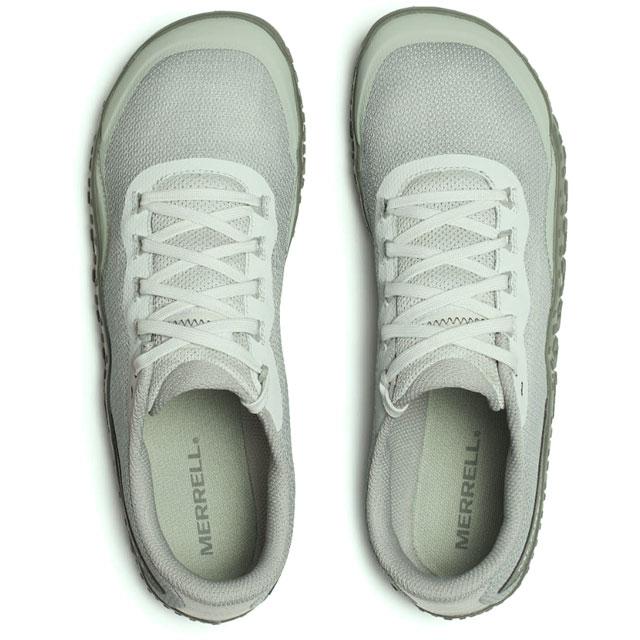 MERRELL（メレル） スニーカー メンズ ベイパー グローブ 7 滑りにくい