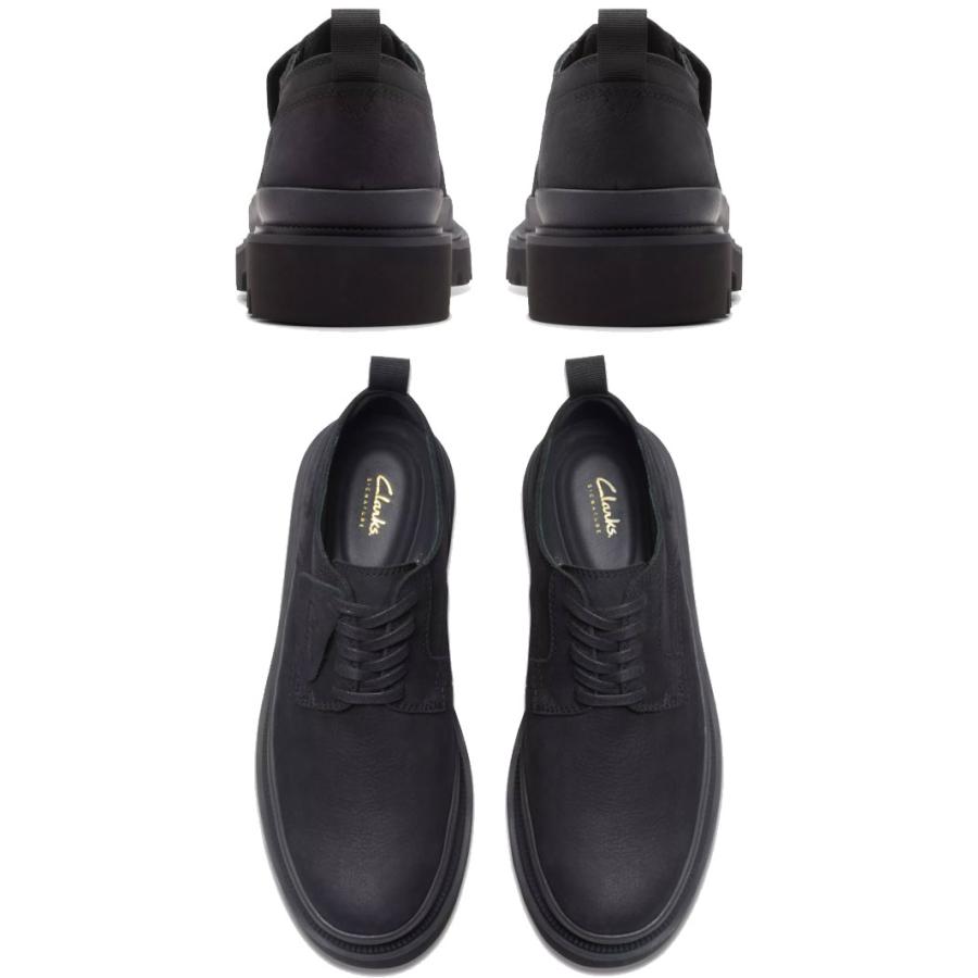 Clarks クラークス メンズ 本革ビジネスシューズ Clarks クラークス メンズ 本革ビジネスシューズ