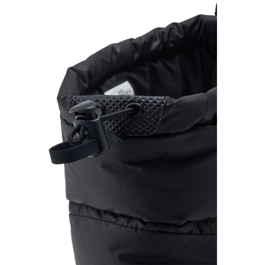 THE NORTH FACE（ザ ノースフェイス） ヌプシ トラクション ブーティ